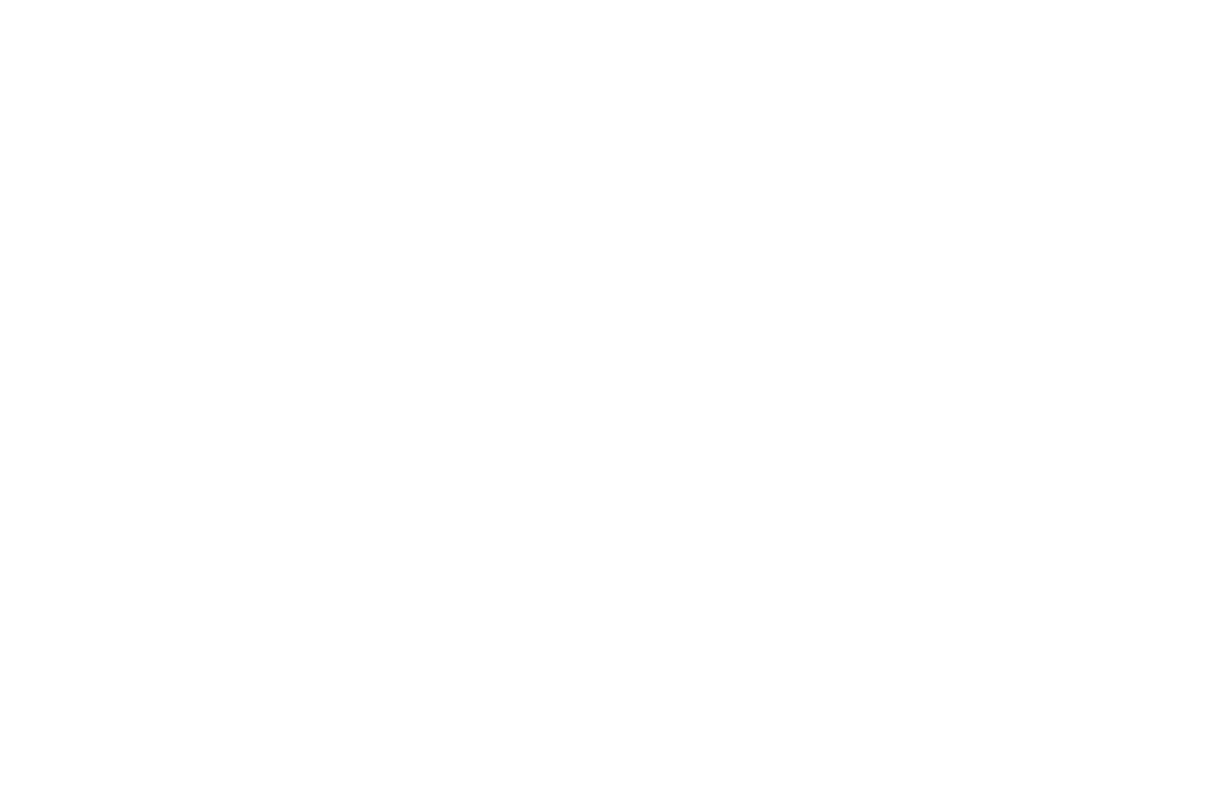 Ethical behaviour, diversity, inclusion, no gender pay gap