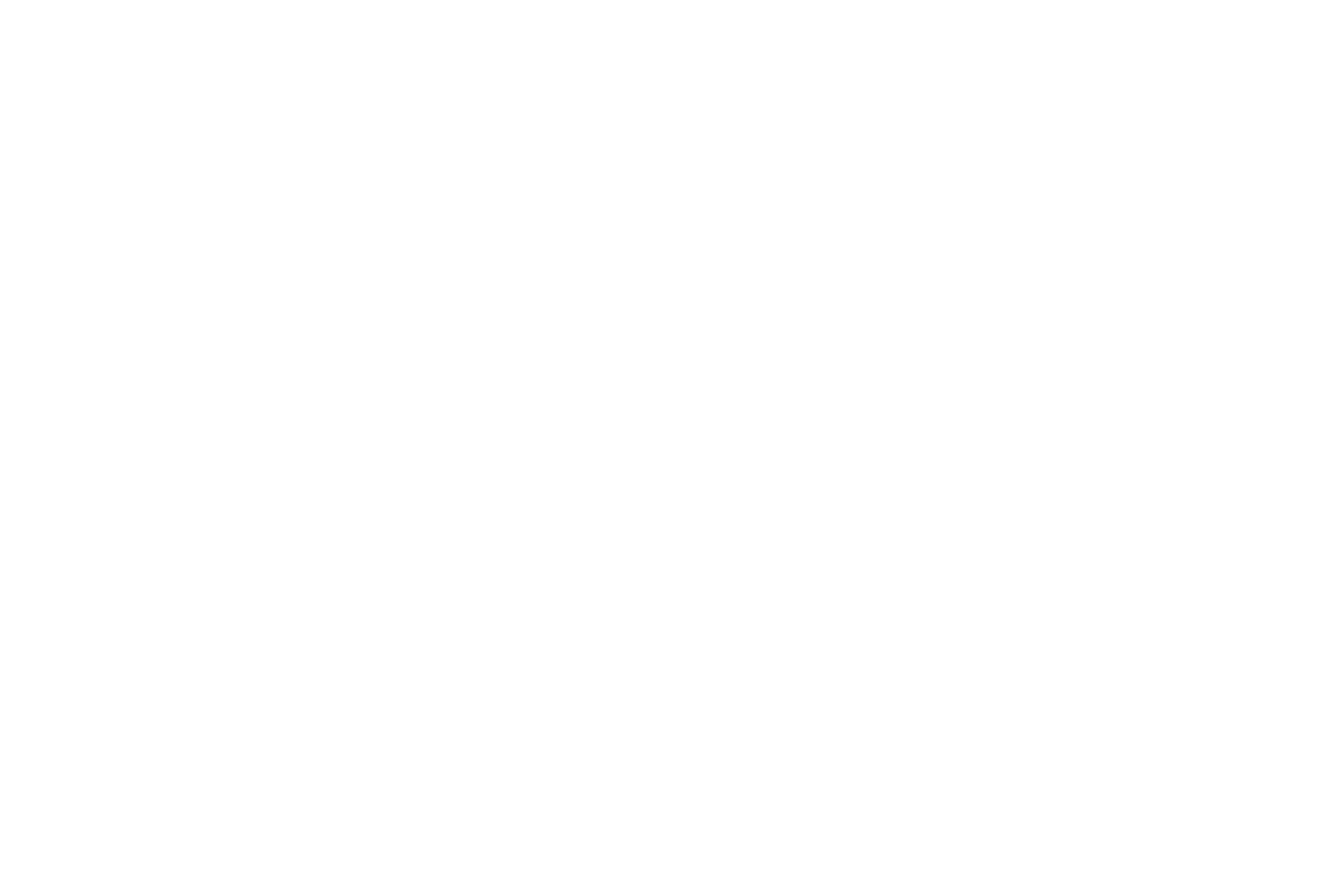 Brand partners and design specialists from the beginning
