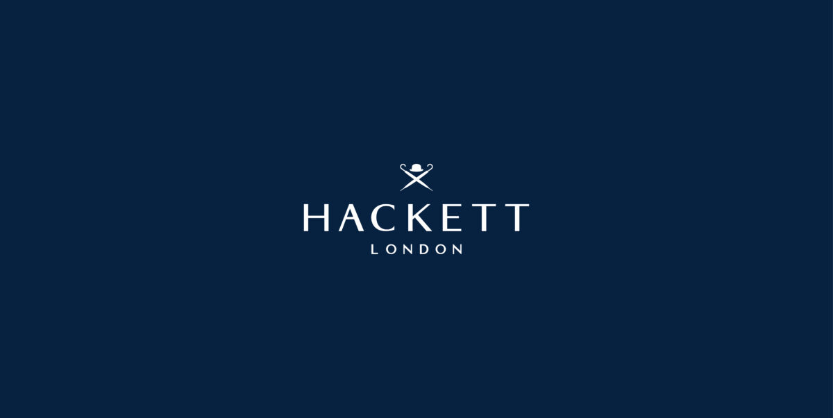 Hackett - Mondottica