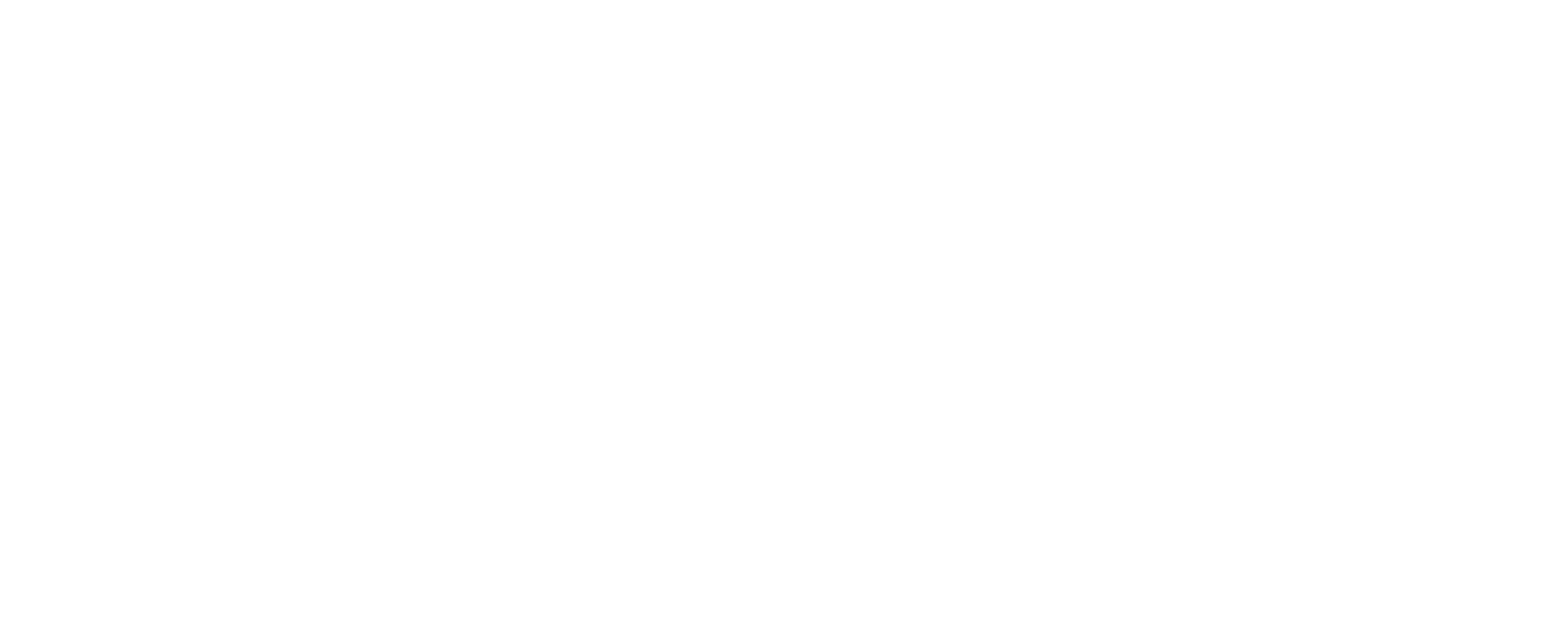 Logo shop pepe jeans