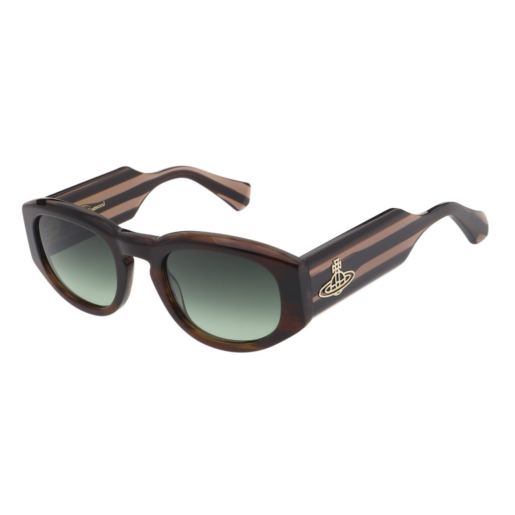 小物 Vivienne Westwood Orb Logo Sunglasses Vivienne Westwood Orb Emblem Sunglasses — sickboyarchive.