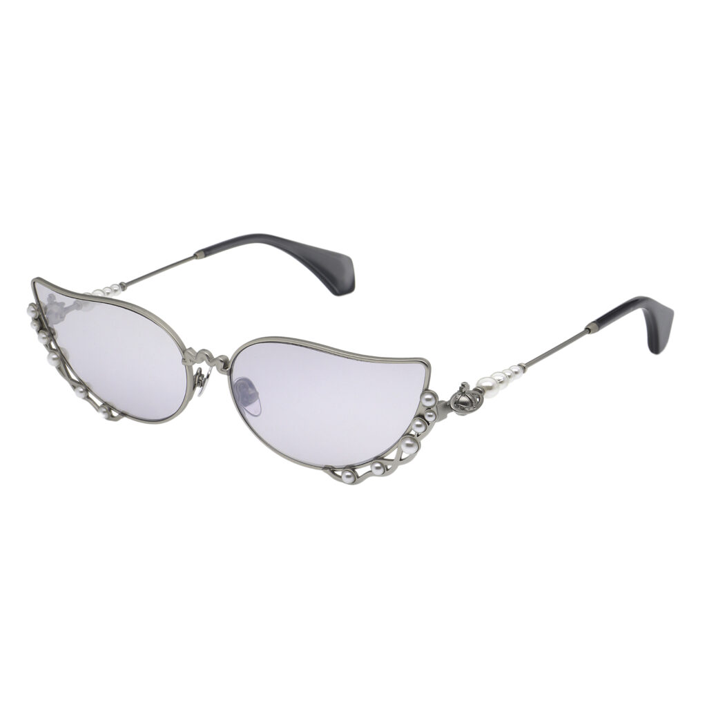 Vivienne Westwood - VW106210653 - Mondottica