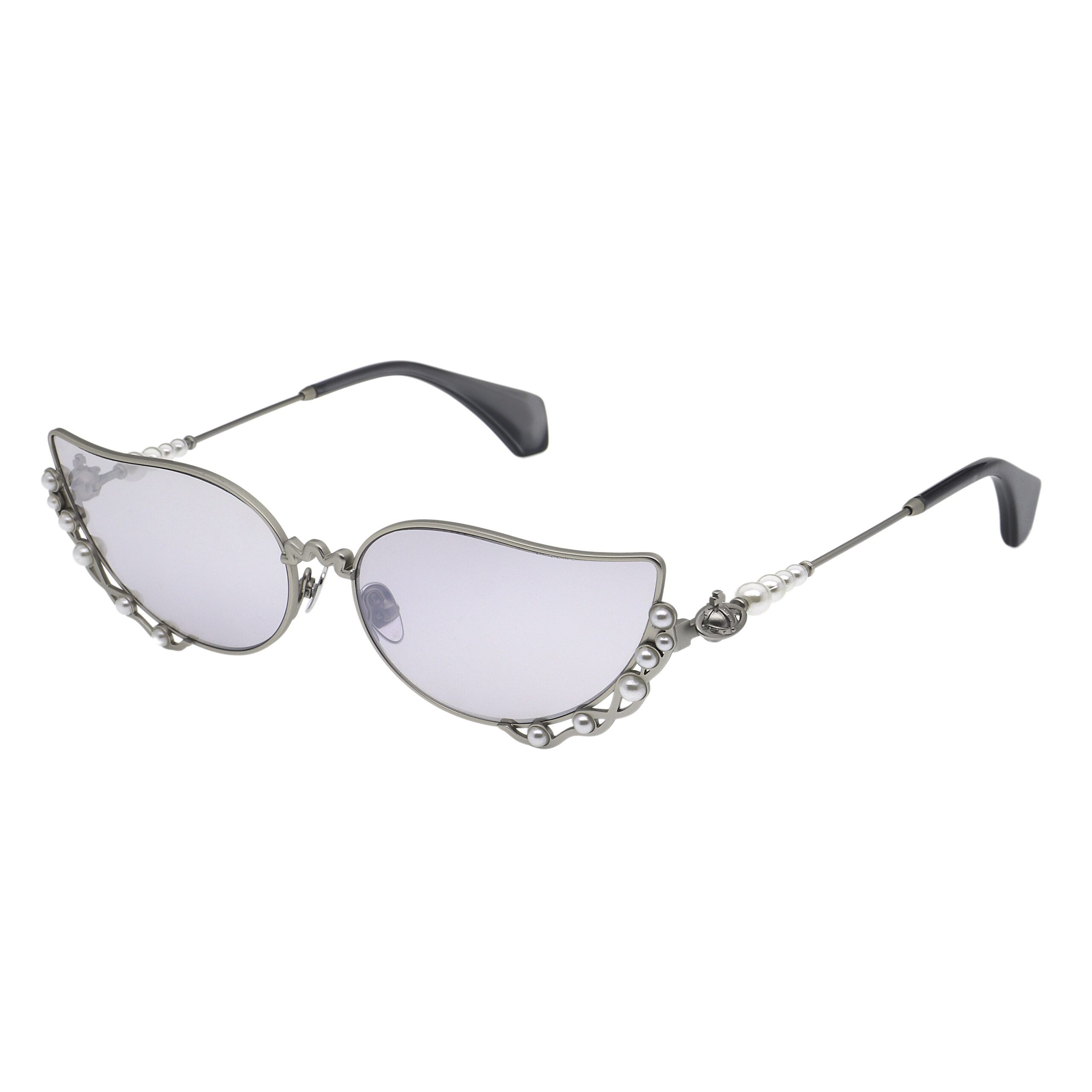 Vivienne Westwood - VW509680061 - Mondottica